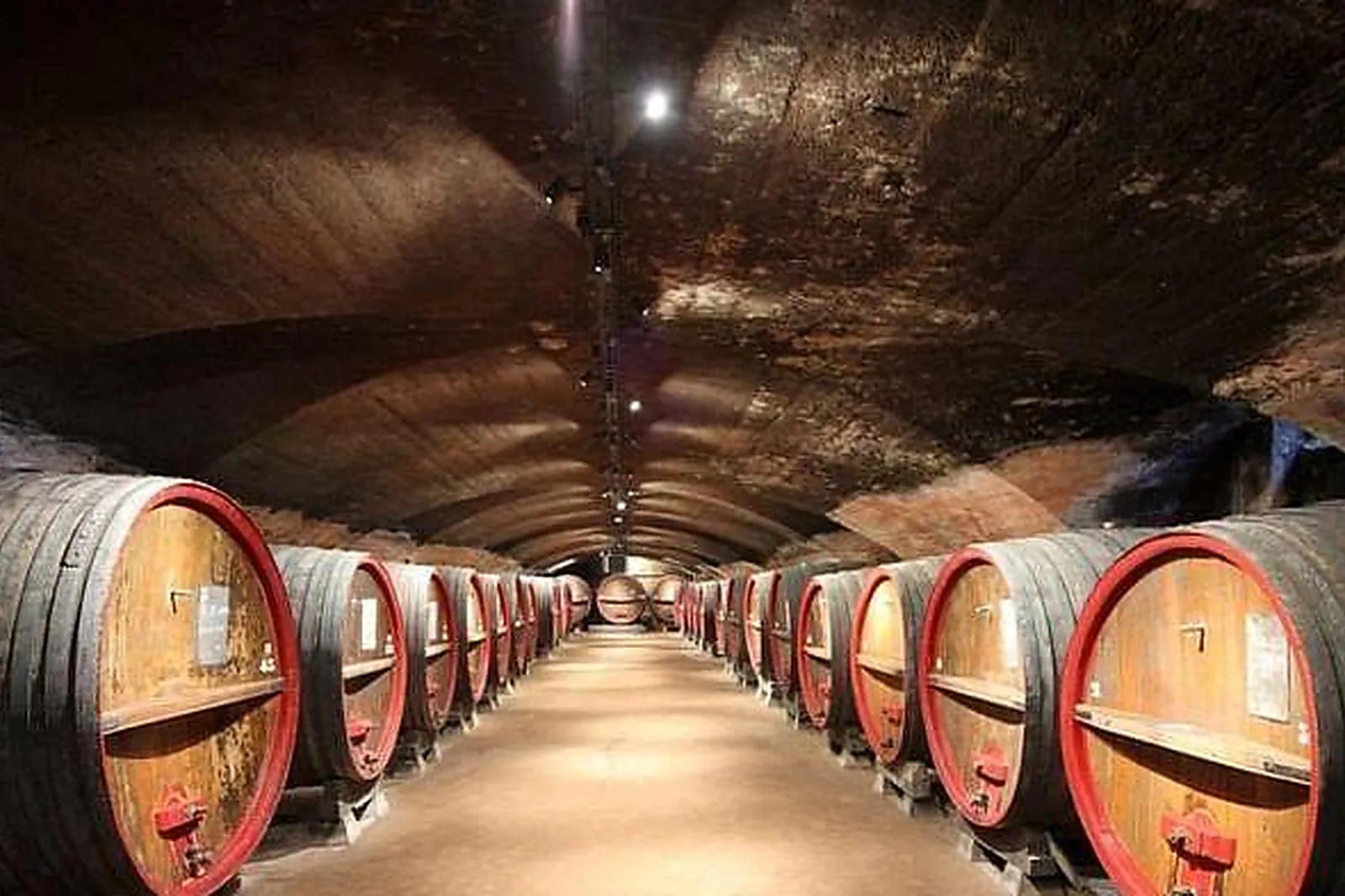 Lieux événementiels, CHÂTEAU DES RAVATYS