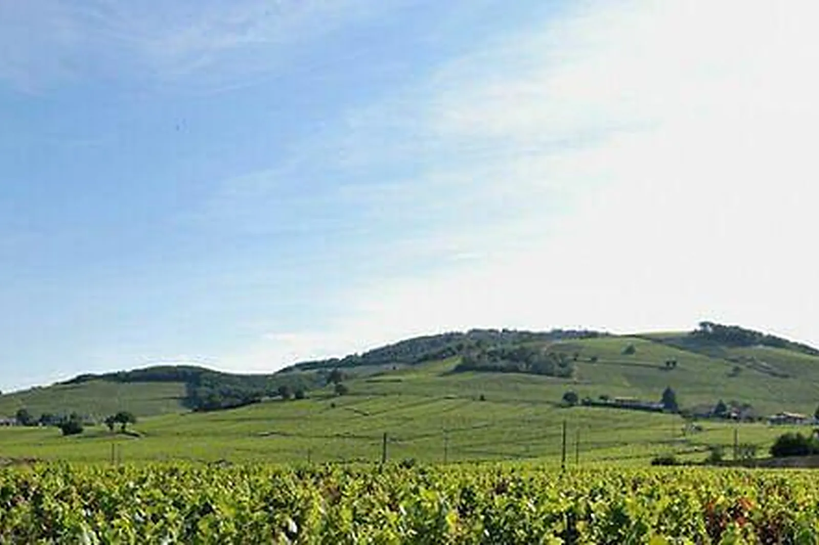 Lieux événementiels, CHÂTEAU DES RAVATYS