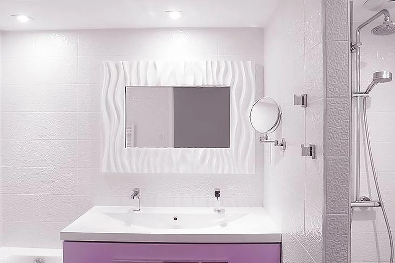 Lieux événementiels, CHÂTEAU DES TOURELLES THALASSO & SPA ****