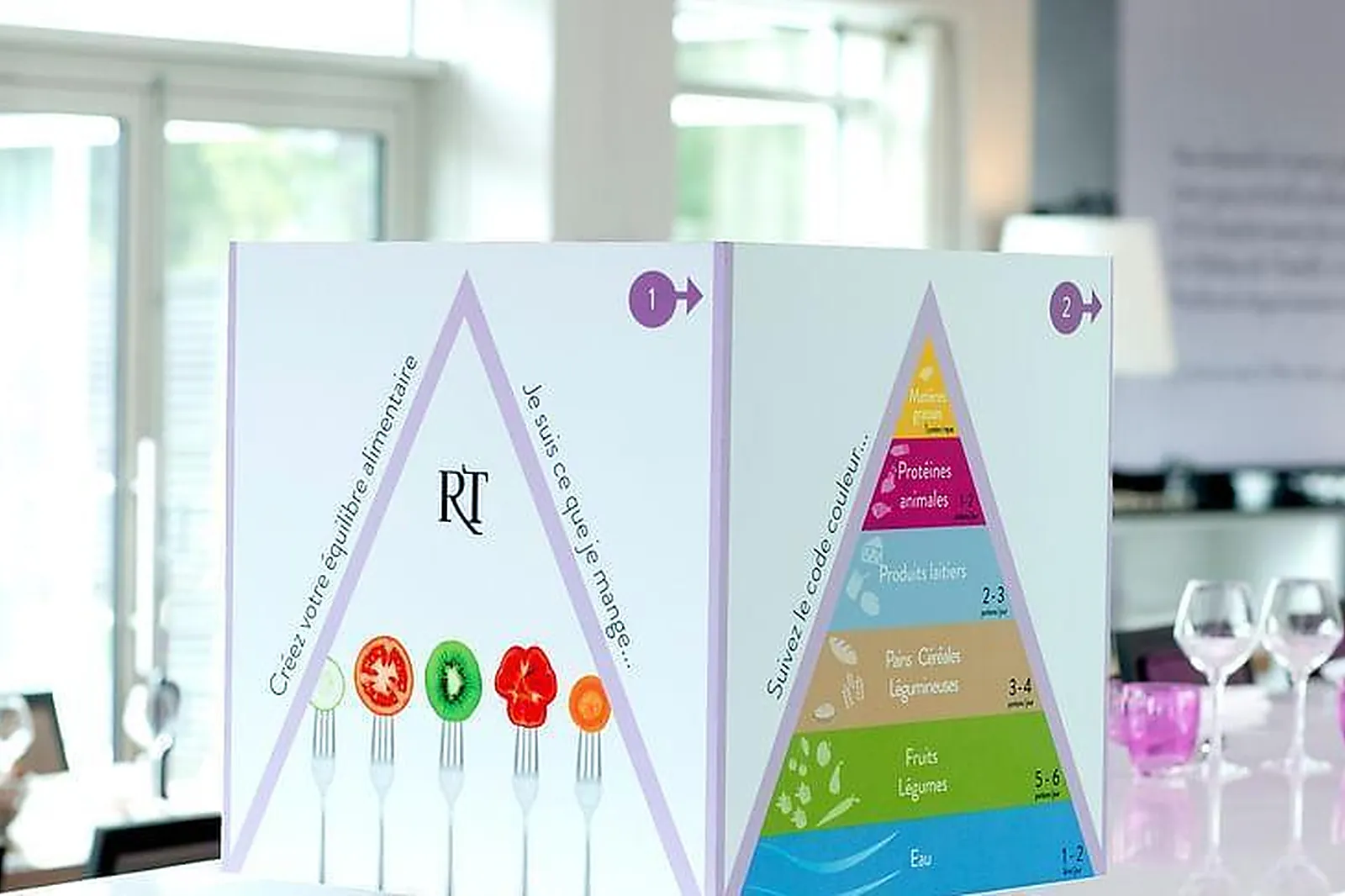 Lieux événementiels, CHÂTEAU DES TOURELLES THALASSO & SPA ****