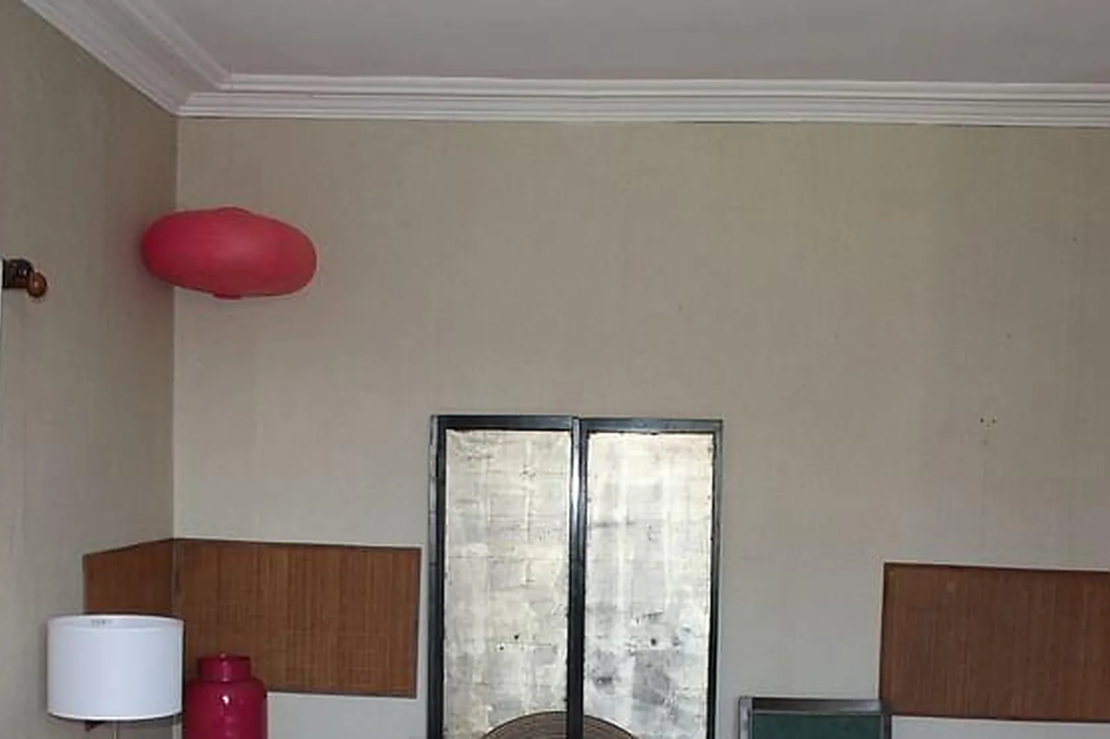 Lieux événementiels, CHÂTEAU DU BOIS DE LA LUNE