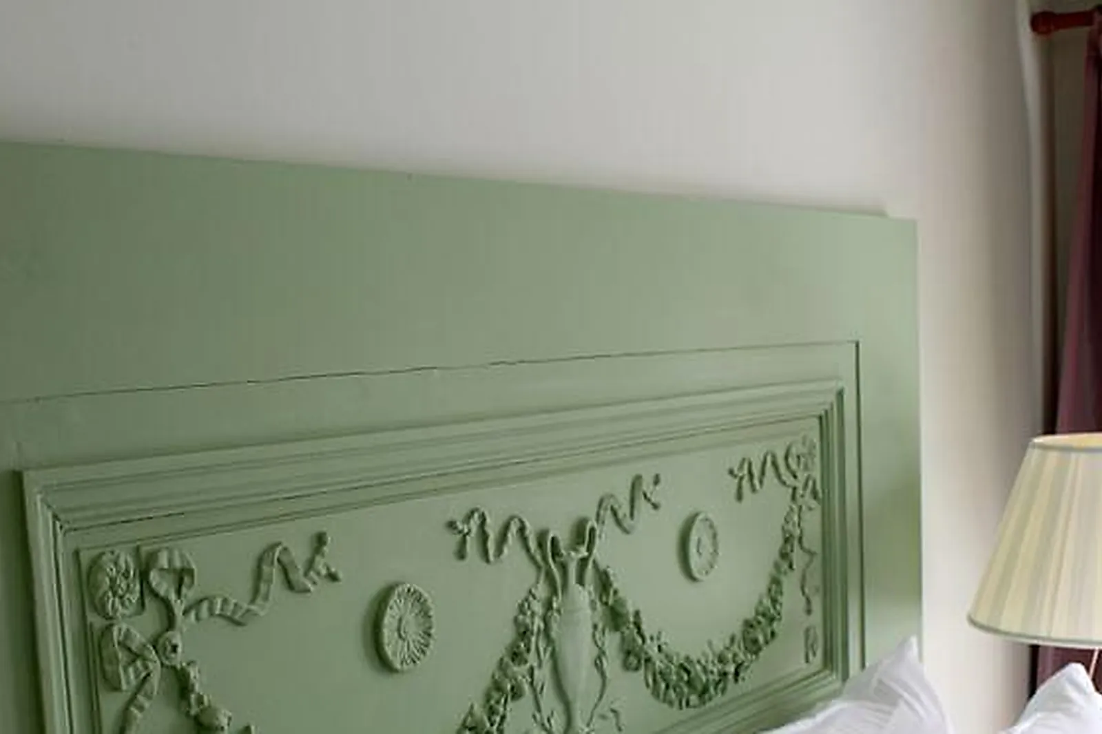 Lieux événementiels, CHÂTEAU DU BOIS DE LA LUNE