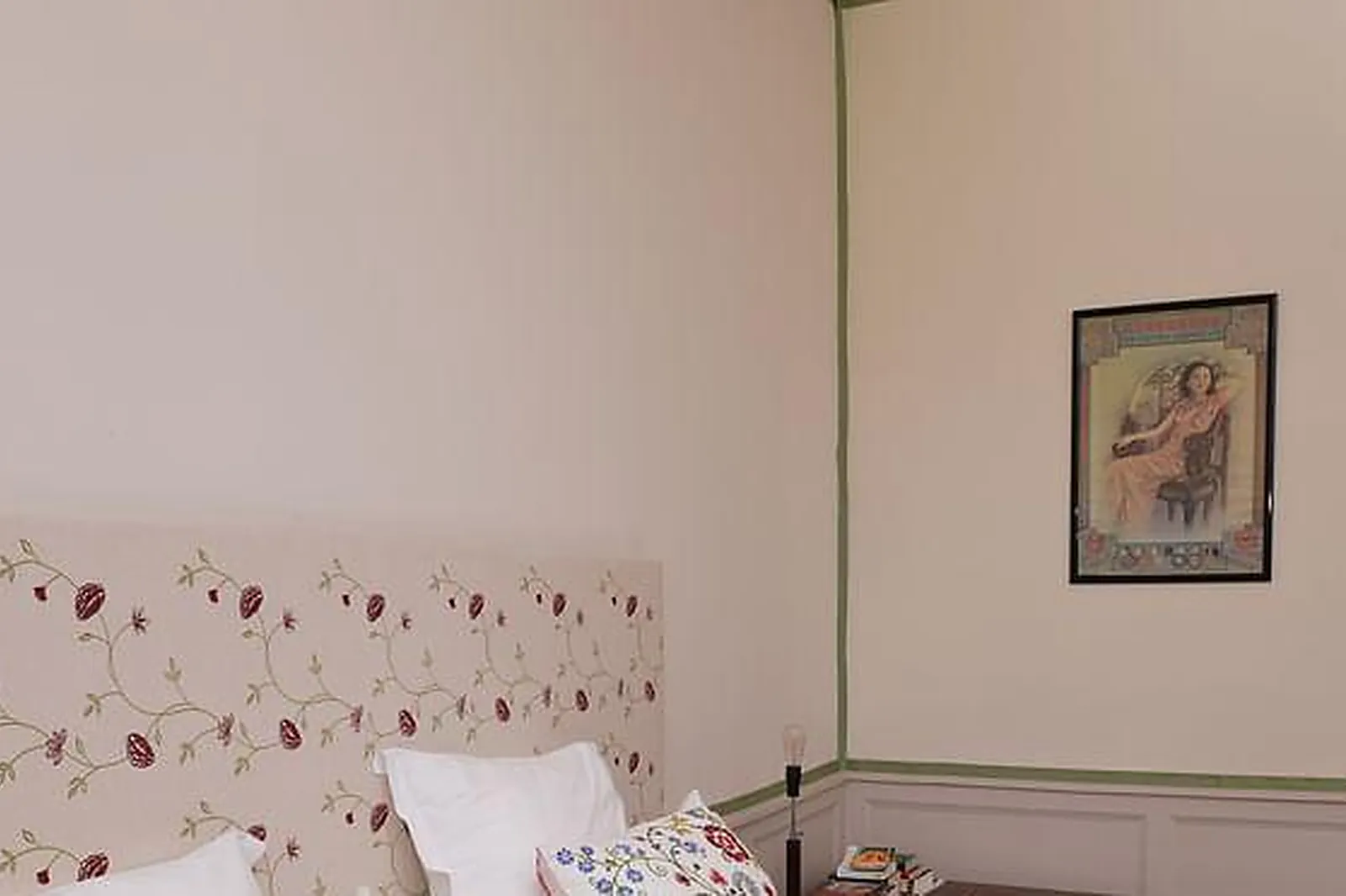 Lieux événementiels, CHÂTEAU DU BOIS DE LA LUNE