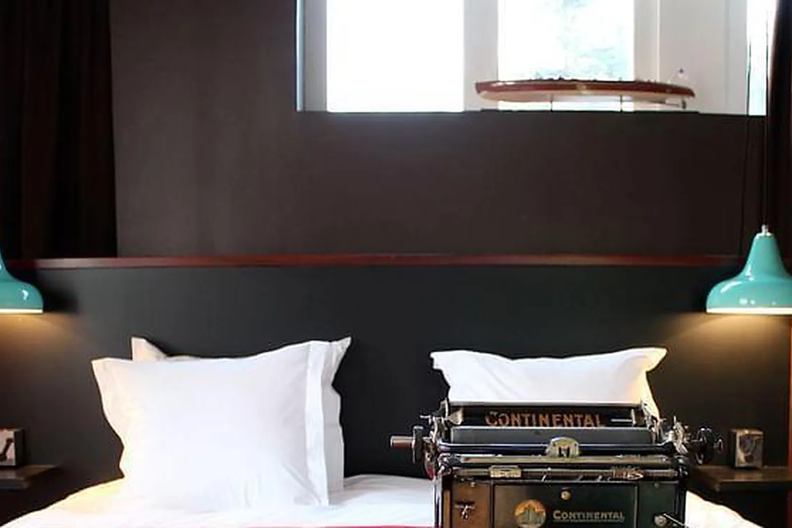 Lieux événementiels, CHÂTEAU DU BOIS DE LA LUNE