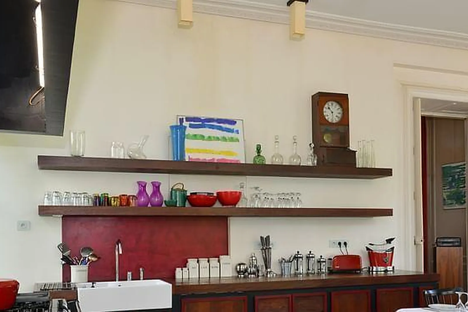 Lieux événementiels, CHÂTEAU DU BOIS DE LA LUNE