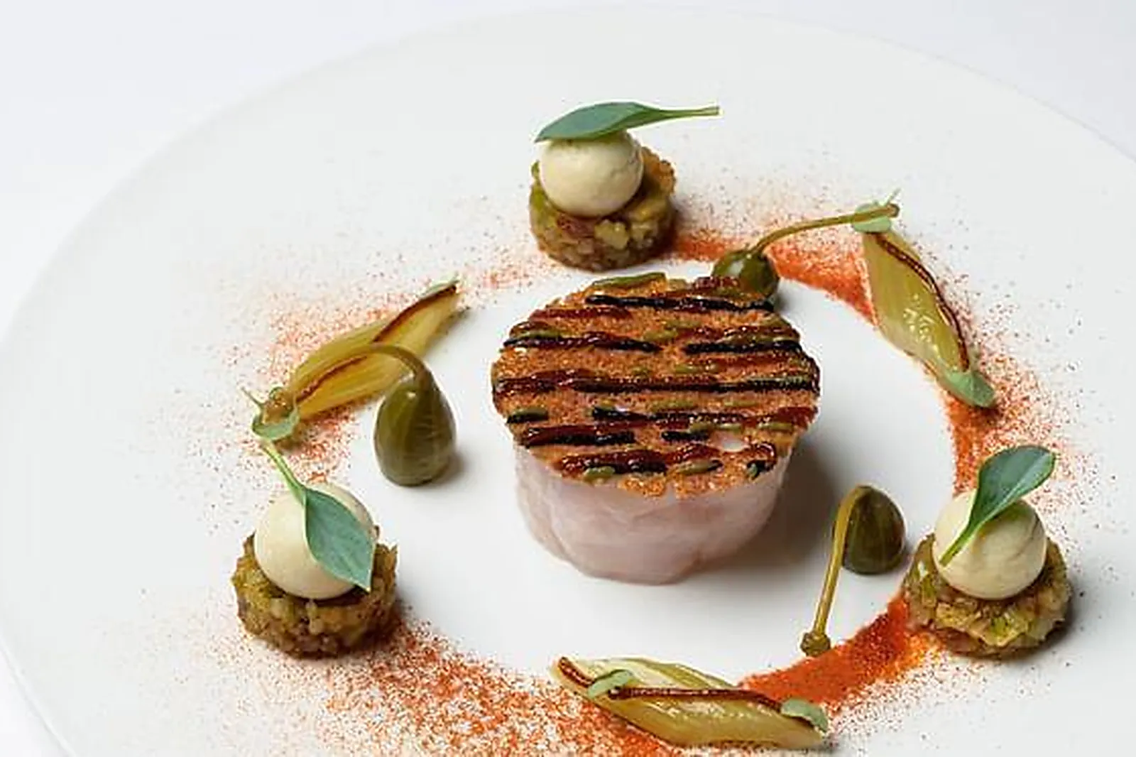 Lieux événementiels, CHÂTEAU DU BOISNIARD *****