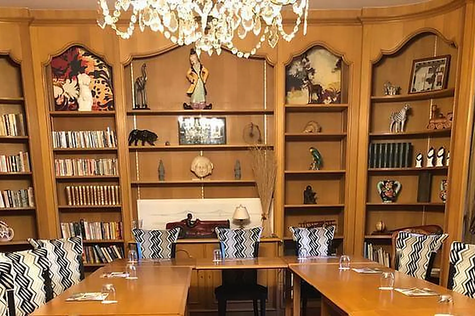 Lieux événementiels, CHÂTEAU DU BOISNIARD *****