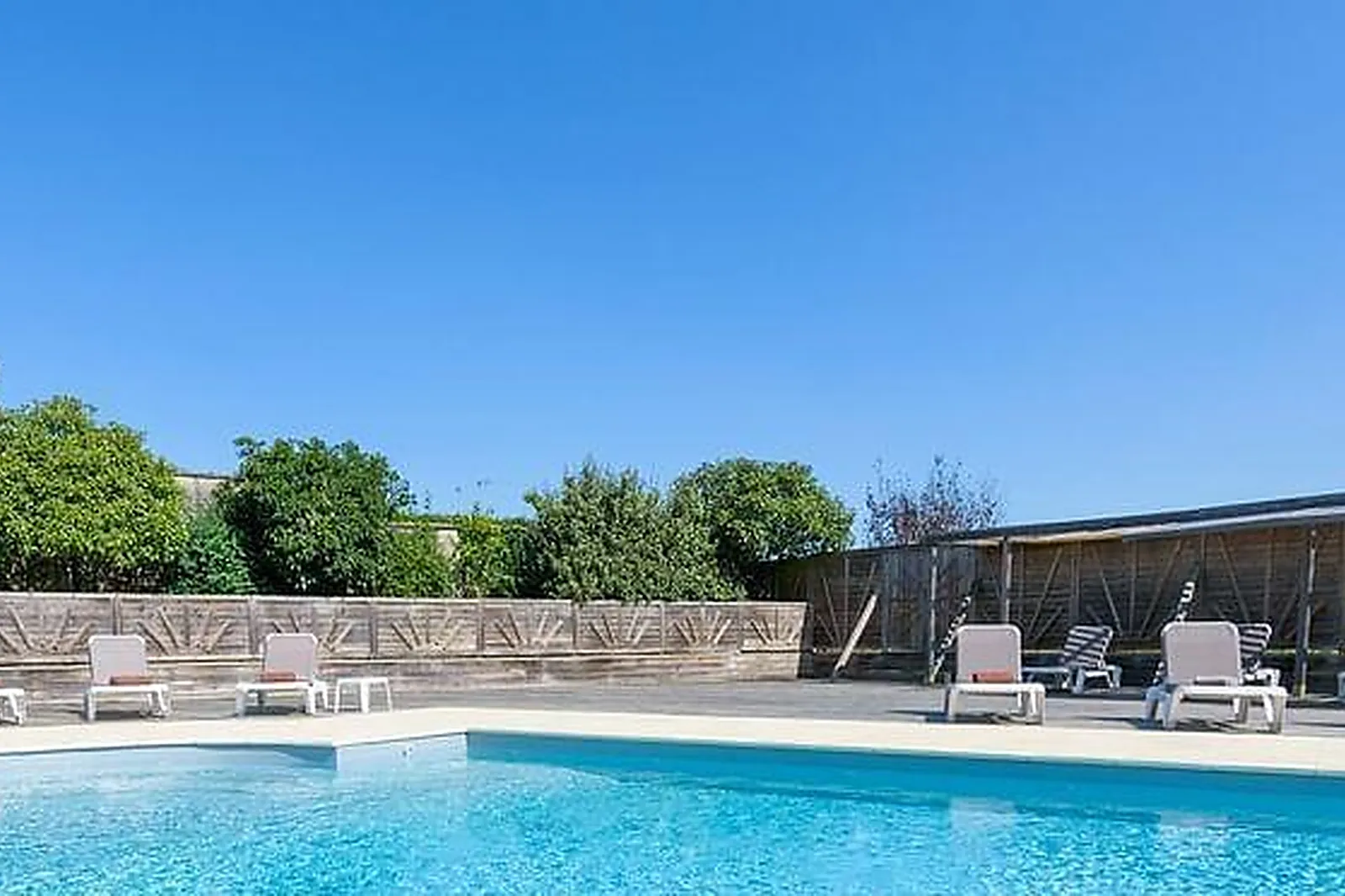 Lieux événementiels, CHÂTEAU DU BOISNIARD *****