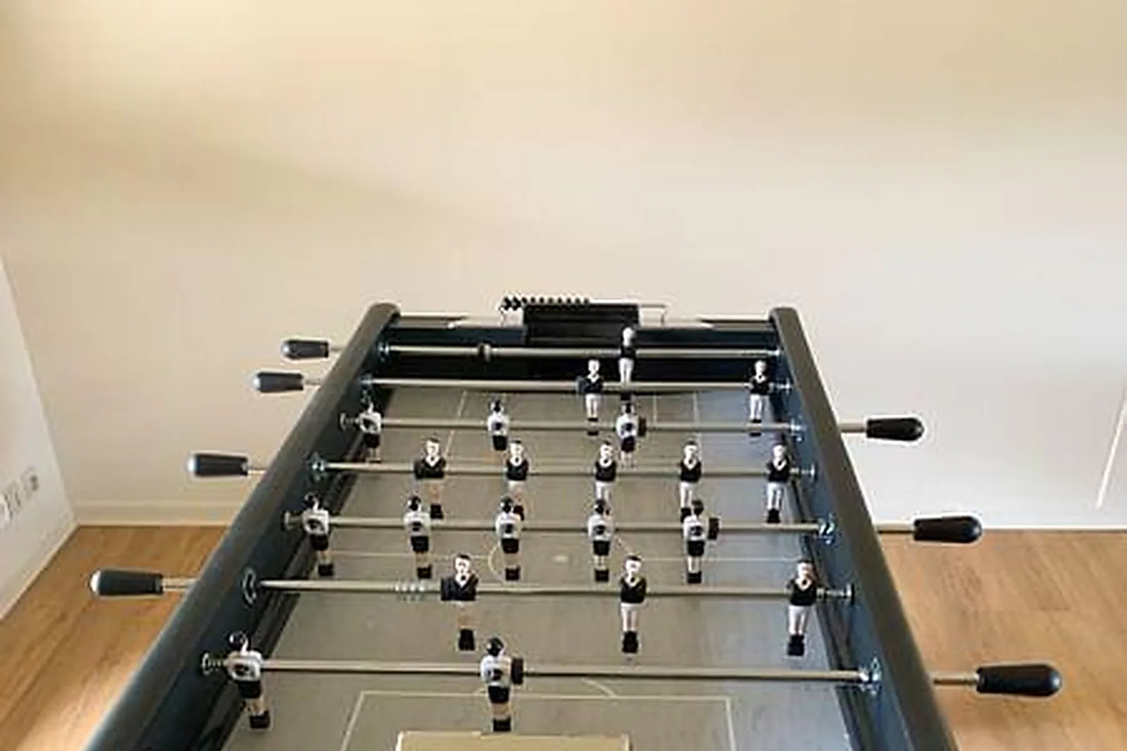 Lieux événementiels, CHÂTEAU DU CHAPEAU CORNU