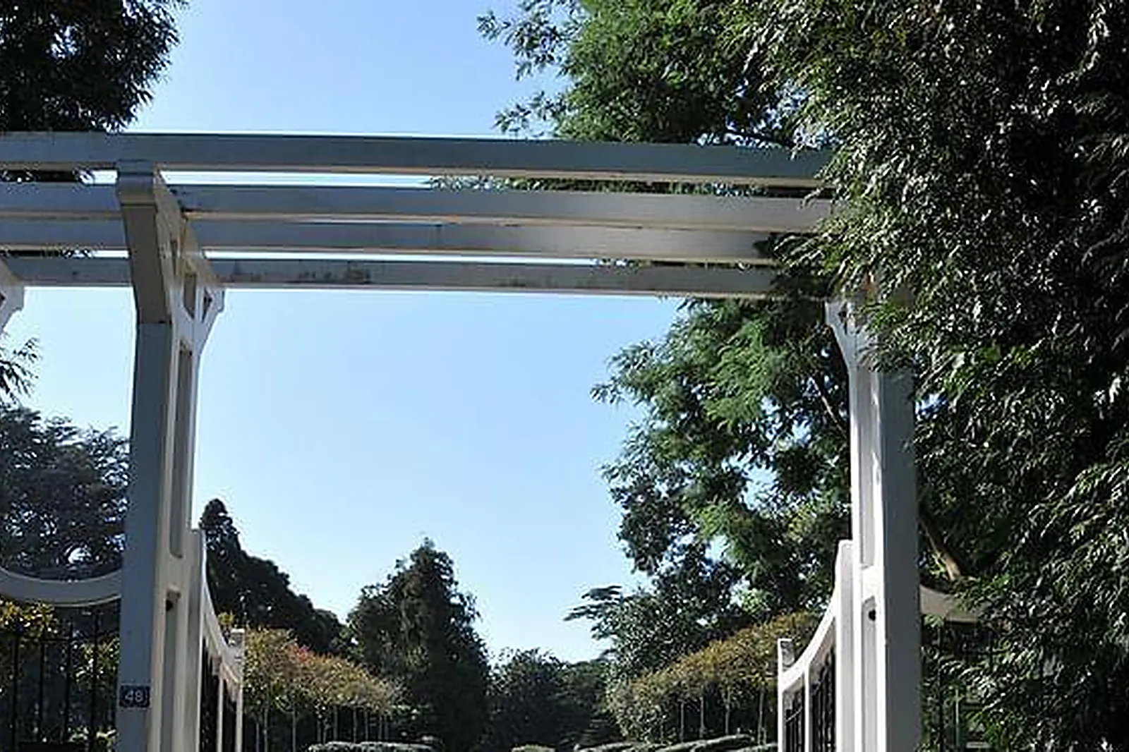 Lieux événementiels, CHÂTEAU DU CLAIR DE LUNE ****