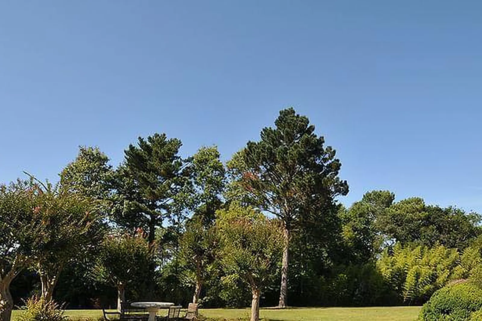 Lieux événementiels, CHÂTEAU DU CLAIR DE LUNE ****