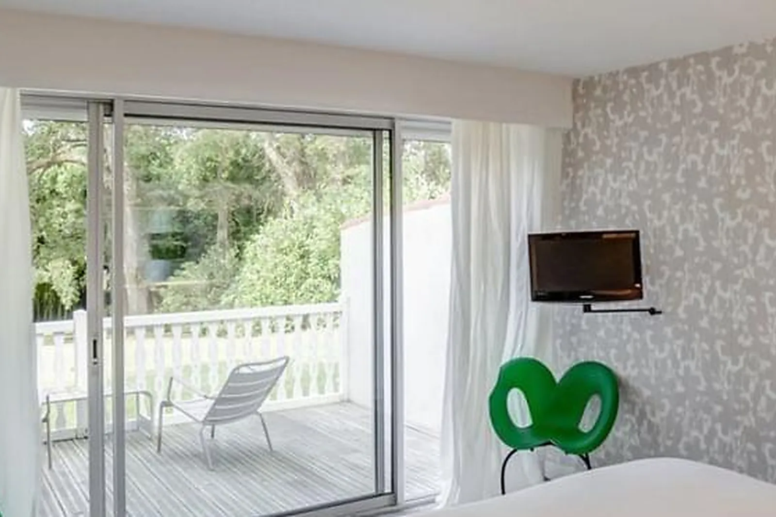 Lieux événementiels, CHÂTEAU DU CLAIR DE LUNE ****