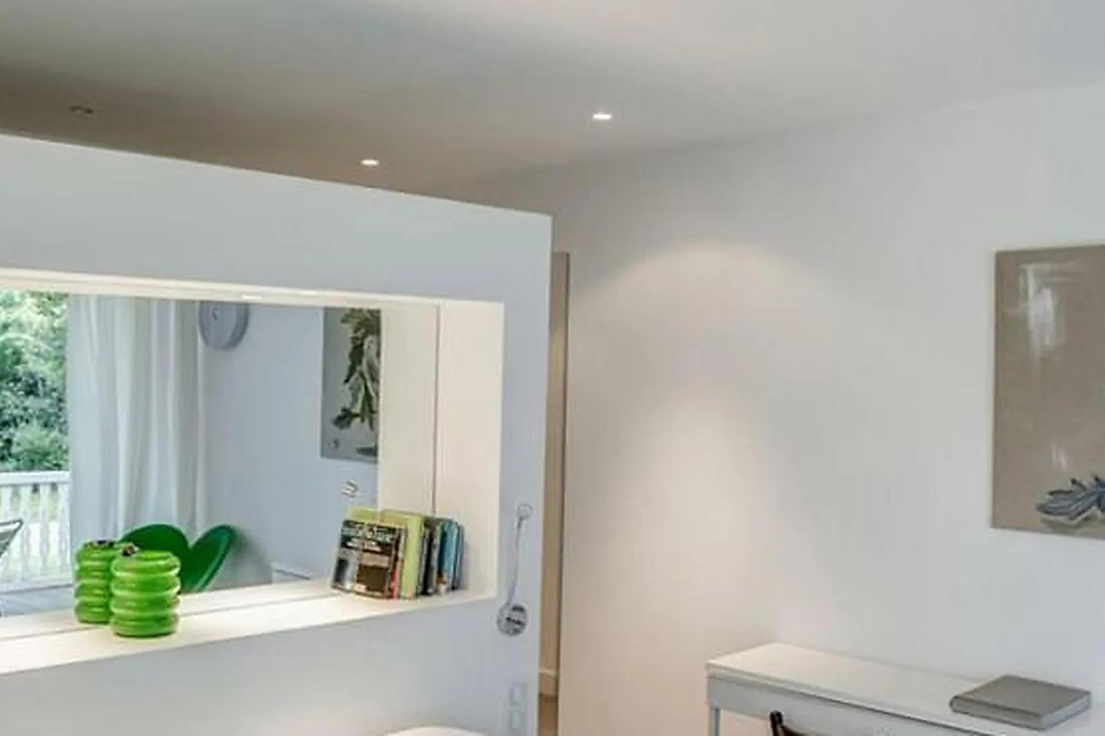 Lieux événementiels, CHÂTEAU DU CLAIR DE LUNE ****