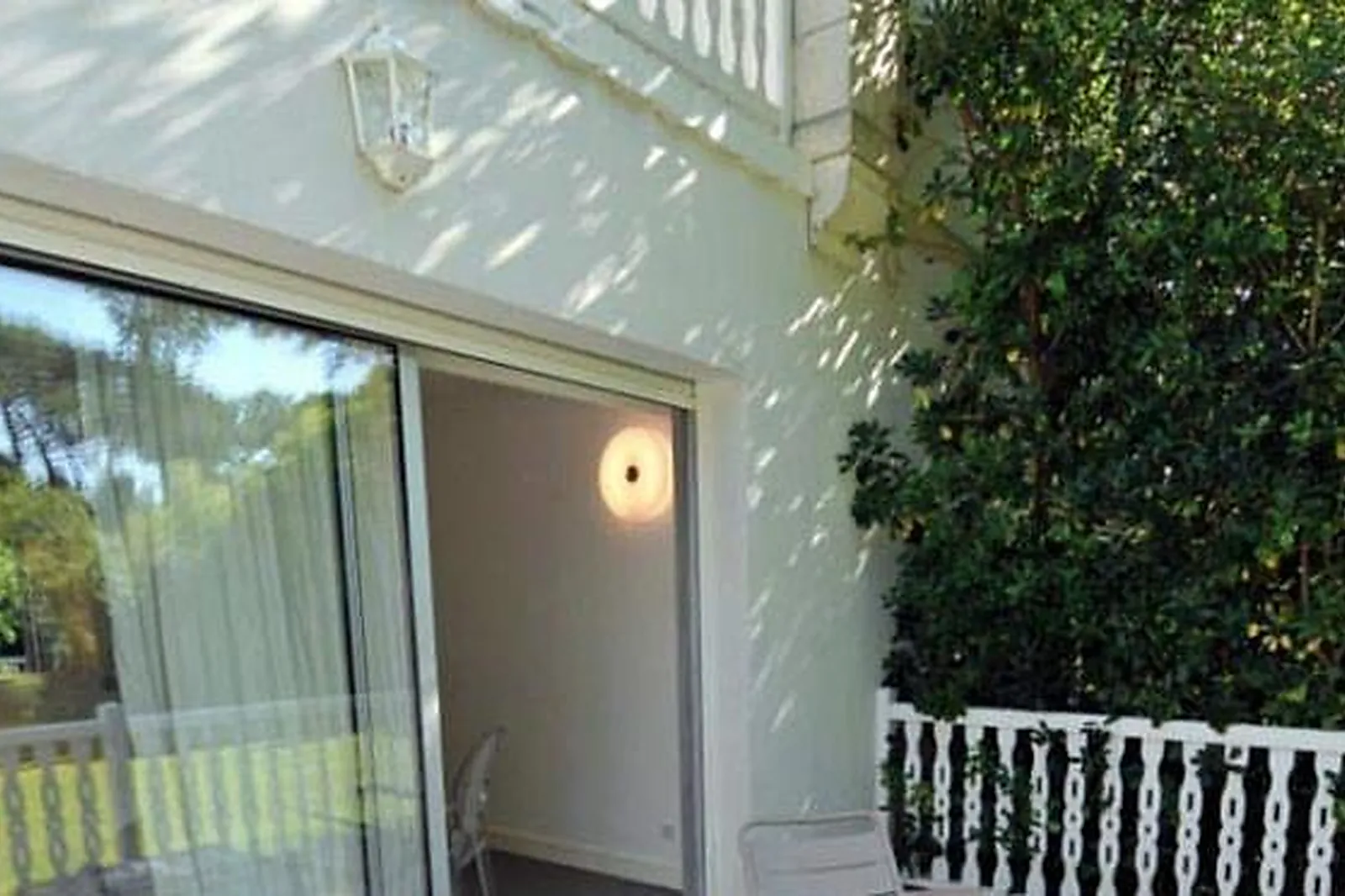 Lieux événementiels, CHÂTEAU DU CLAIR DE LUNE ****