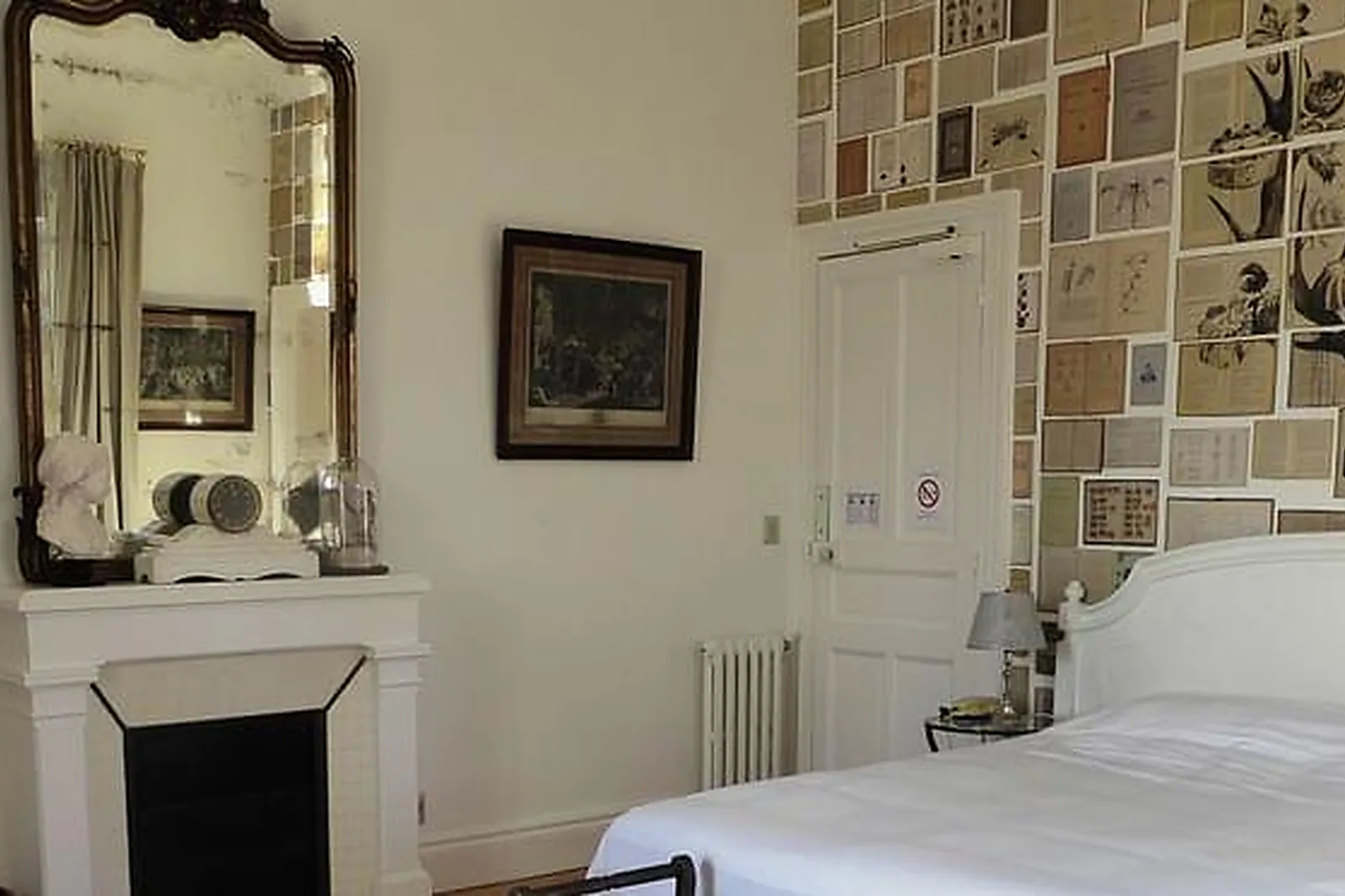 Lieux événementiels, CHÂTEAU DU CLAIR DE LUNE ****