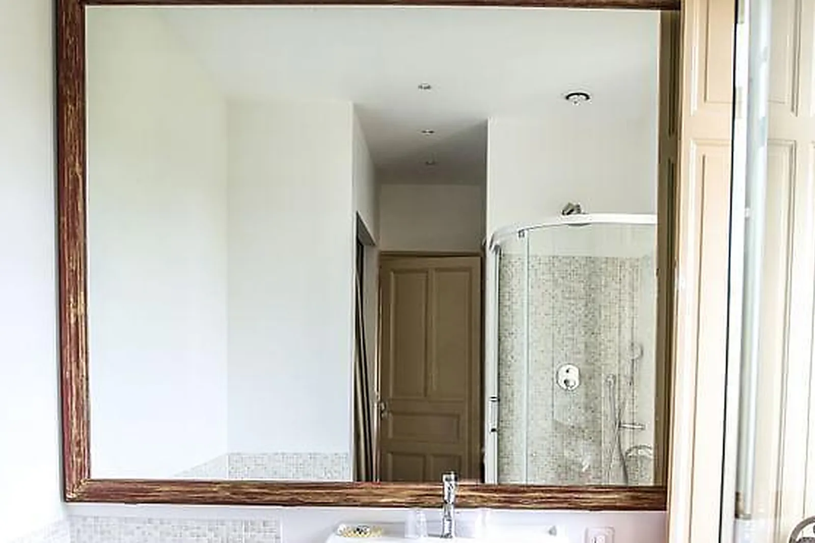 Lieux événementiels, CHÂTEAU DU CLAIR DE LUNE ****