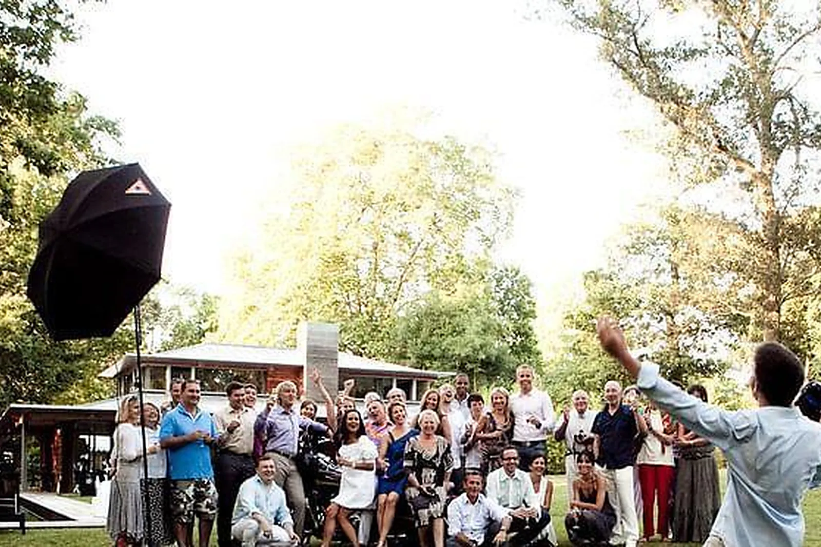 Lieux événementiels, CHÂTEAU DU CLAIR DE LUNE ****