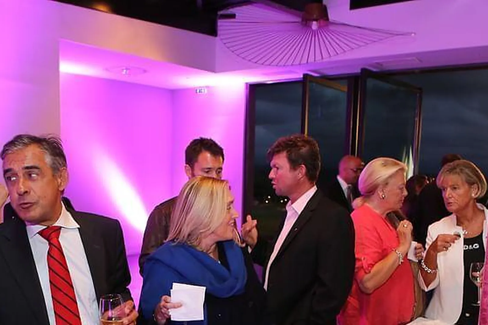 Lieux événementiels, CHÂTEAU DU CLAIR DE LUNE ****