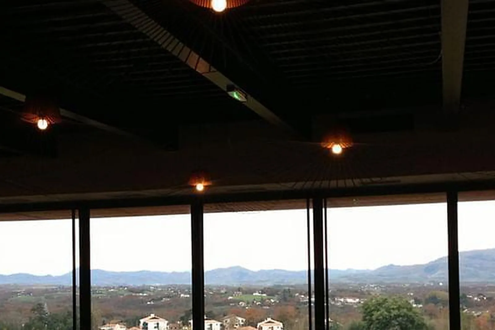 Lieux événementiels, CHÂTEAU DU CLAIR DE LUNE ****