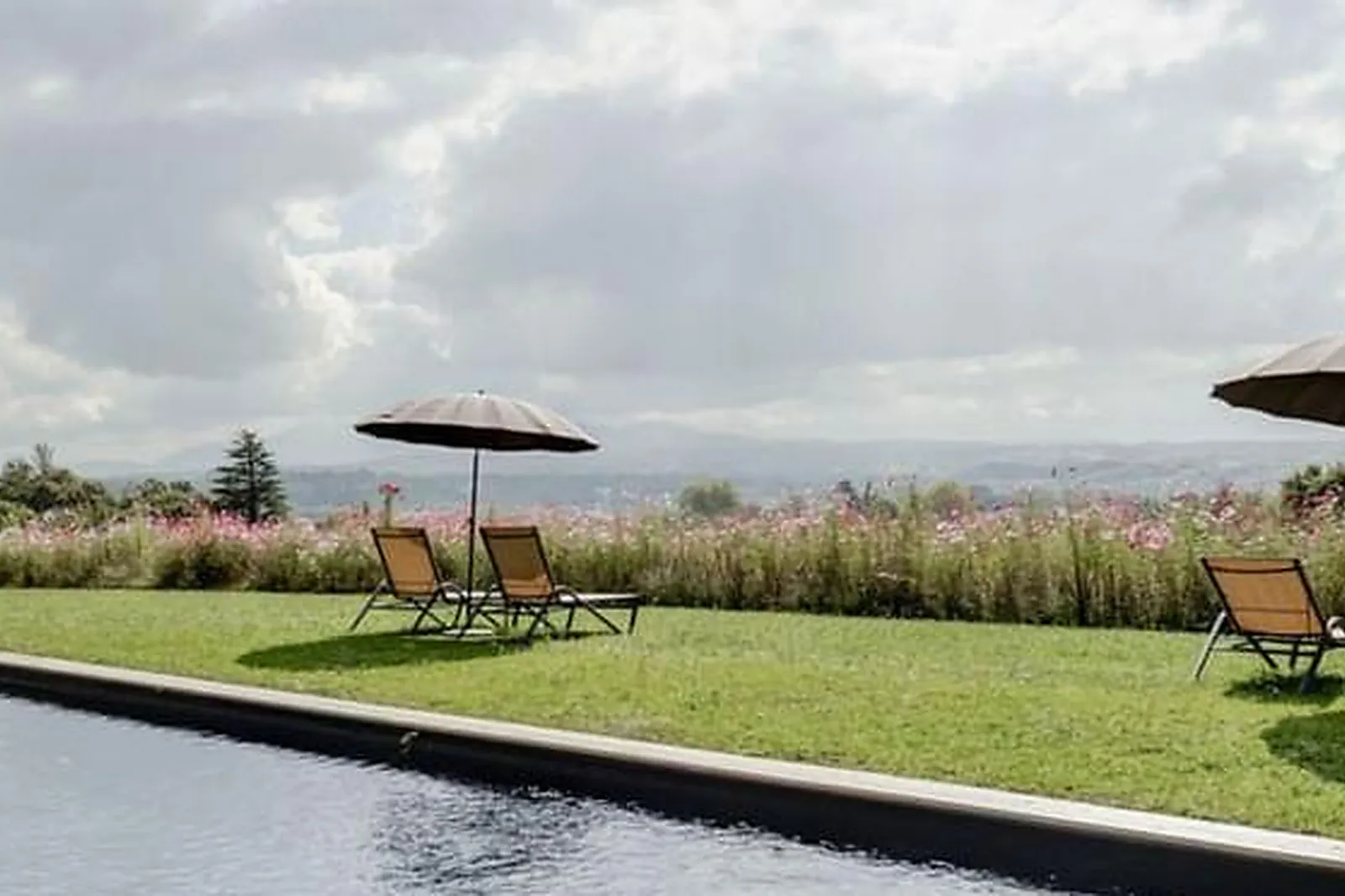 Lieux événementiels, CHÂTEAU DU CLAIR DE LUNE ****