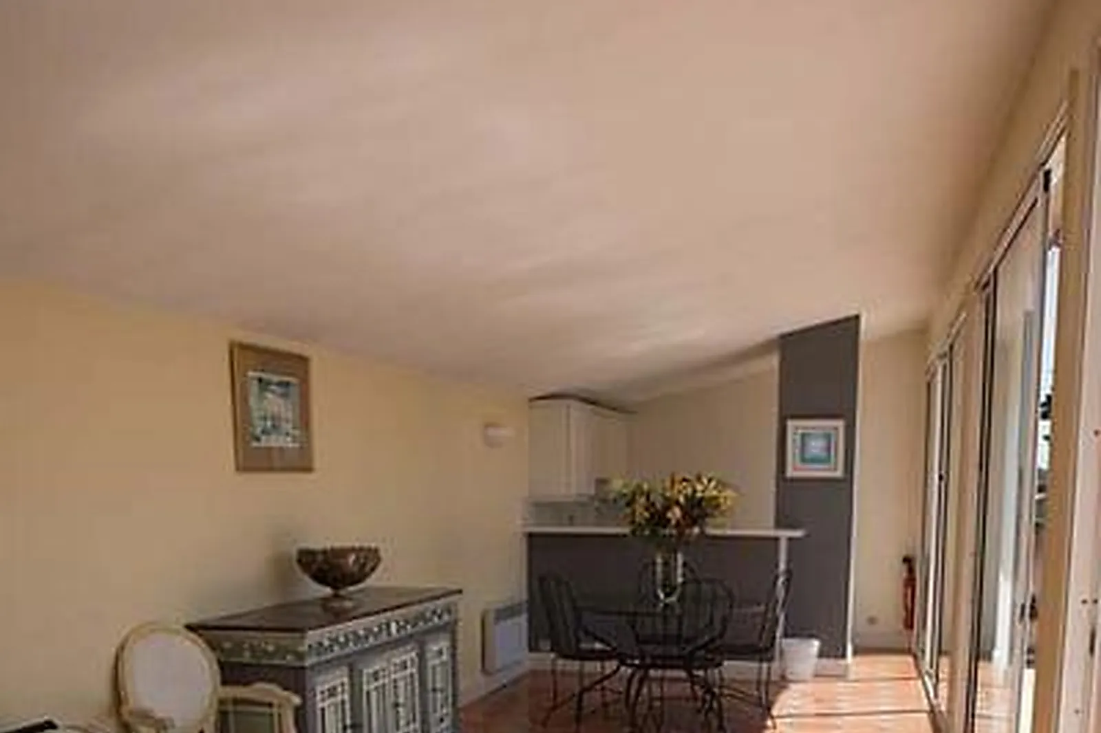 Lieux événementiels, CHÂTEAU DU MEYRE ***