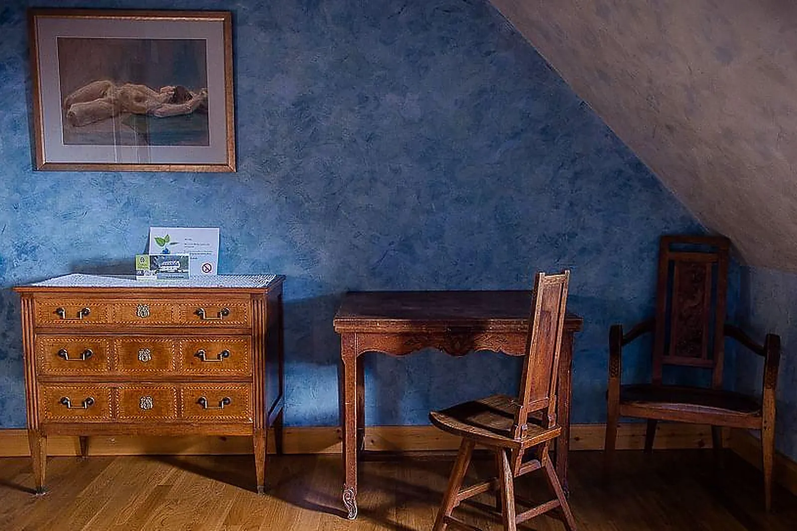 Lieux événementiels, CHÂTEAU DU MONTALIEU ***