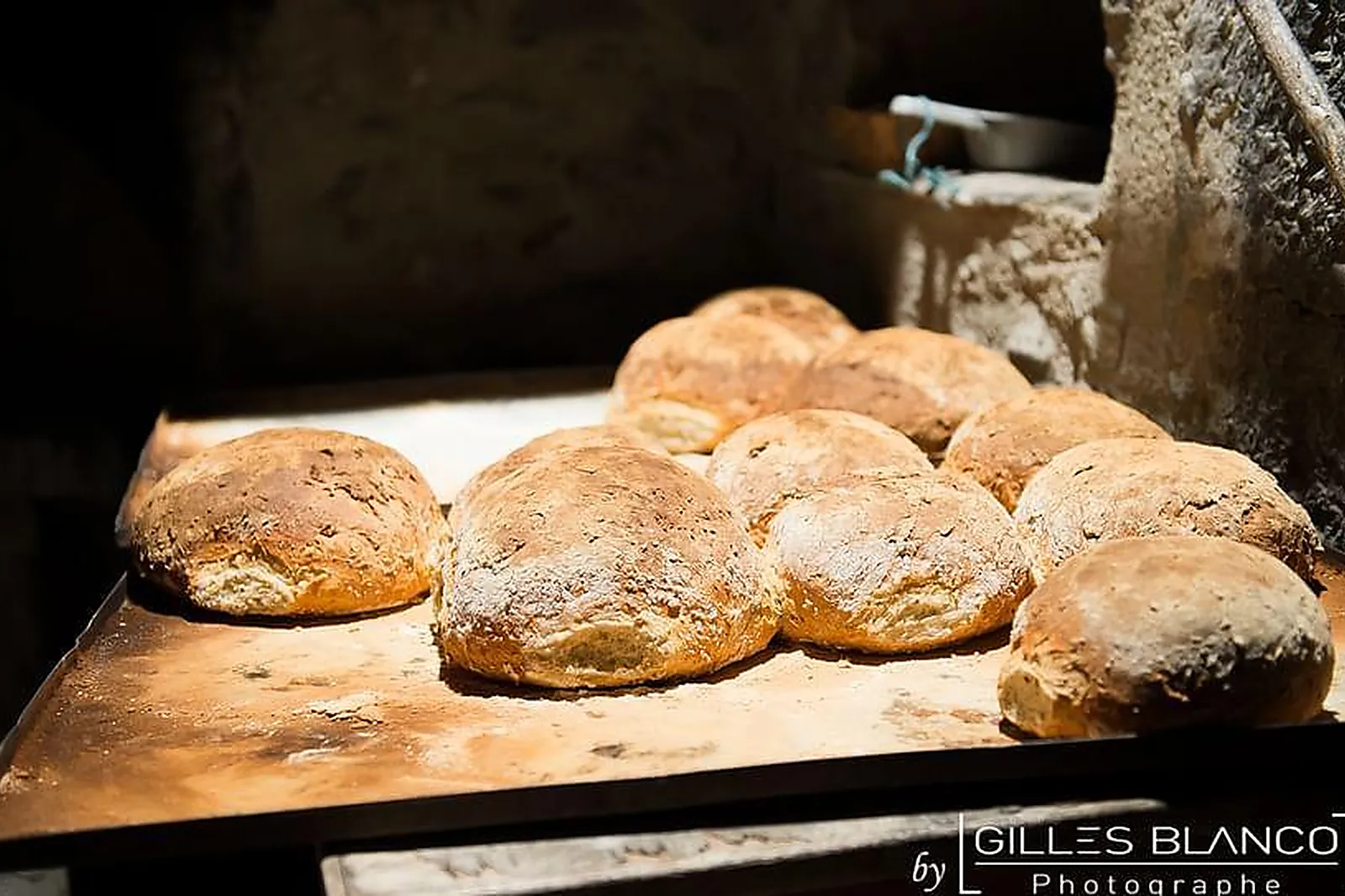Lieux événementiels, CHÂTEAU DU MONTALIEU ***