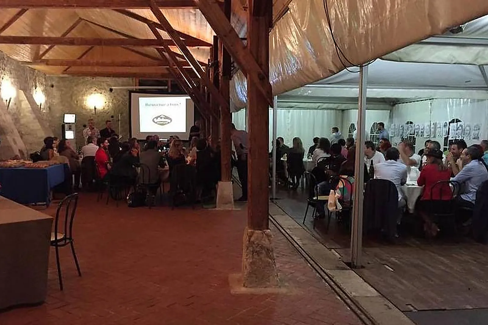 Lieux événementiels, CHÂTEAU DU MONTALIEU ***