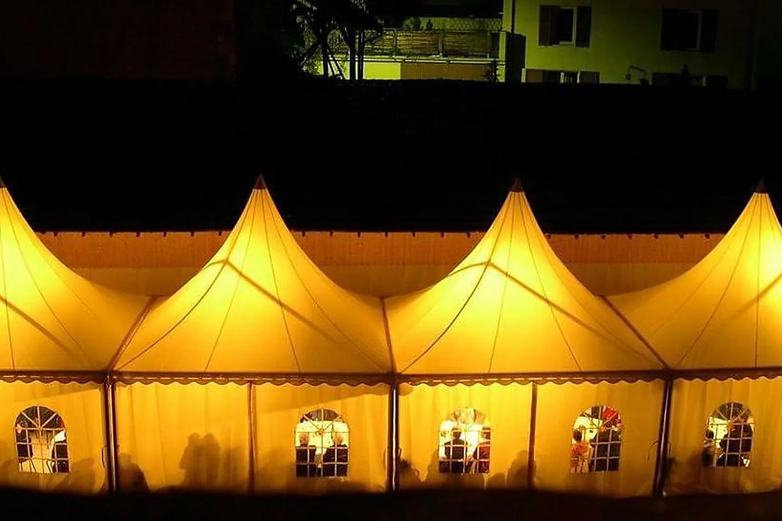 Lieux événementiels, CHÂTEAU DU MONTALIEU ***