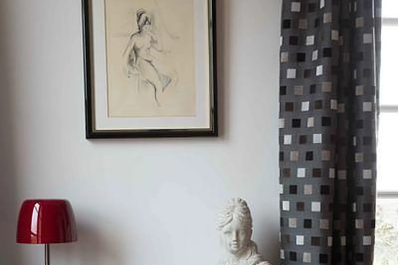 Lieux événementiels, CHÂTEAU DU PALANQUEY & SPA