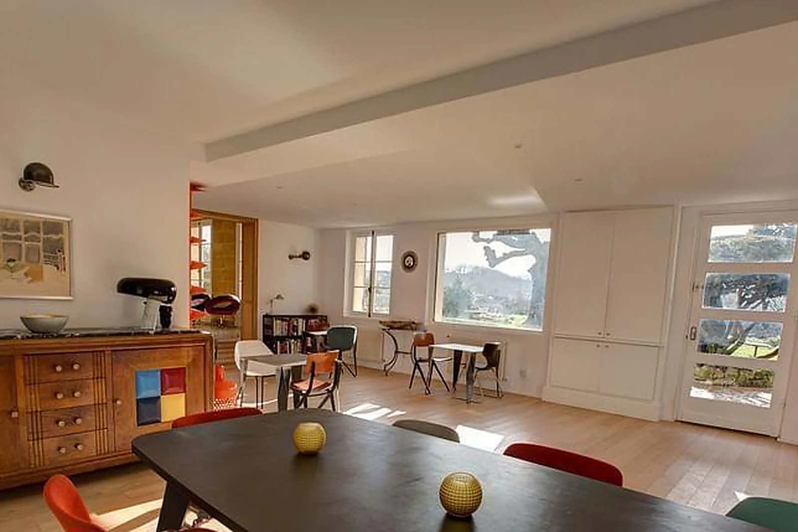 Lieux événementiels, CHÂTEAU DU PALANQUEY & SPA