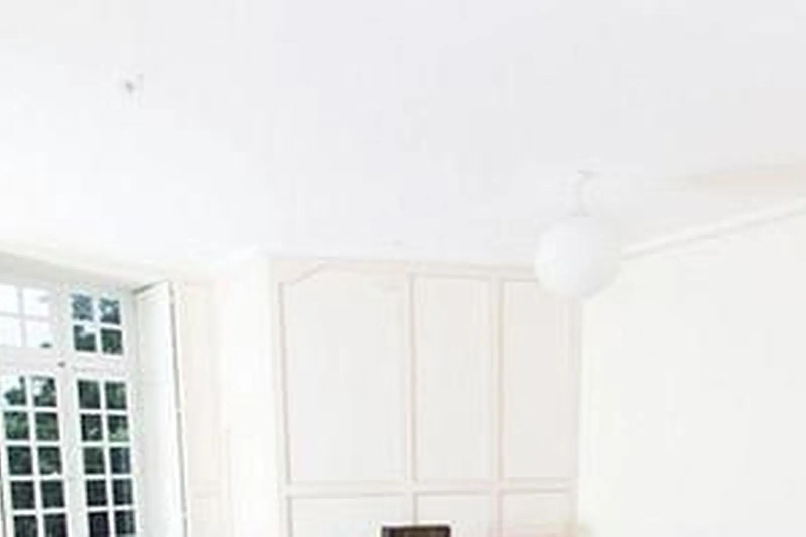 Lieux événementiels, CHÂTEAU DU PÉ