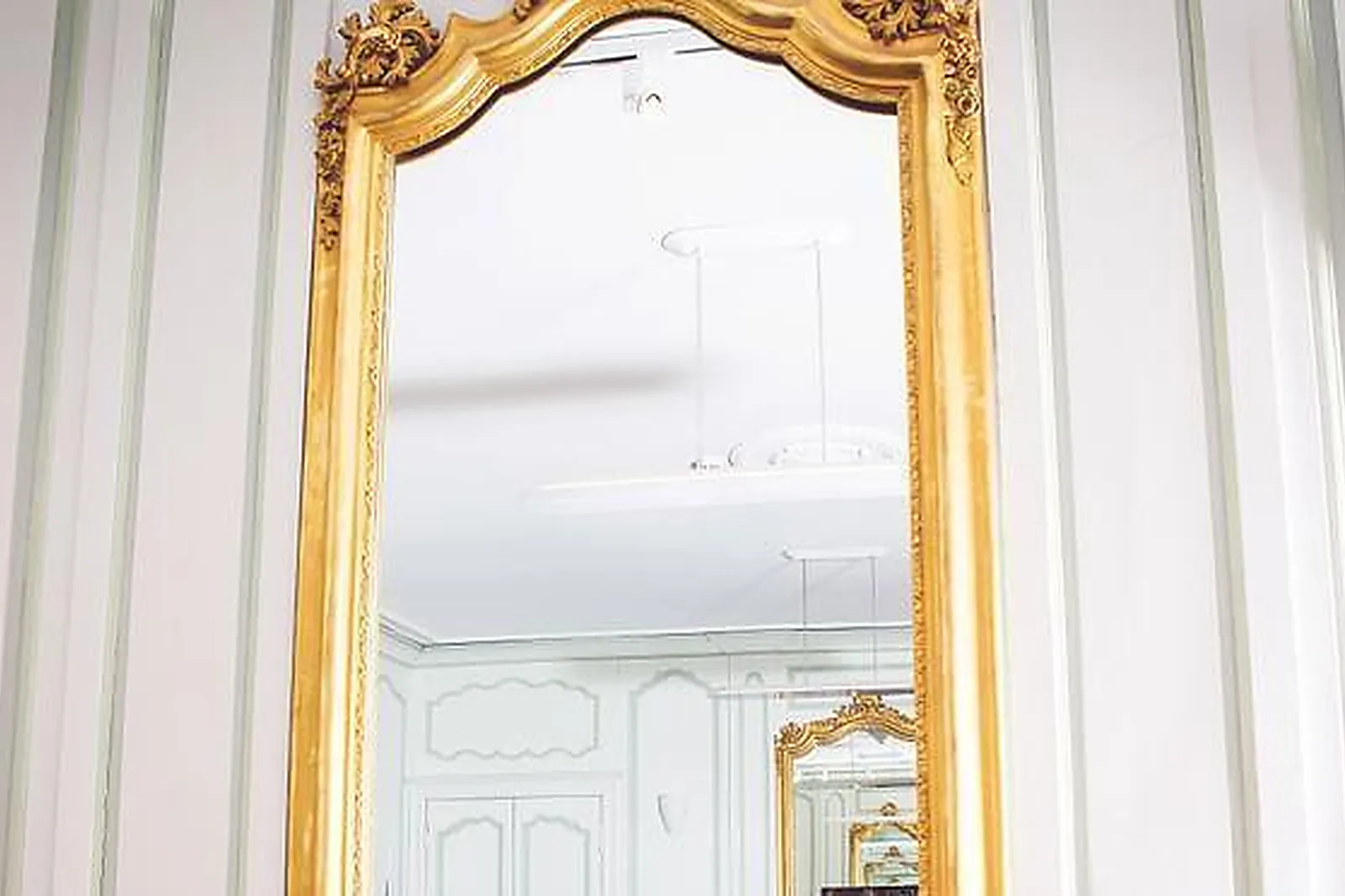 Lieux événementiels, CHÂTEAU DU PÉ