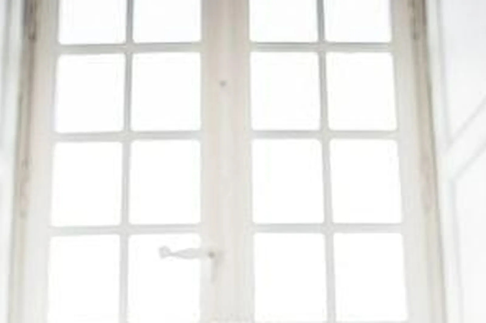 Lieux événementiels, CHÂTEAU DU PÉ