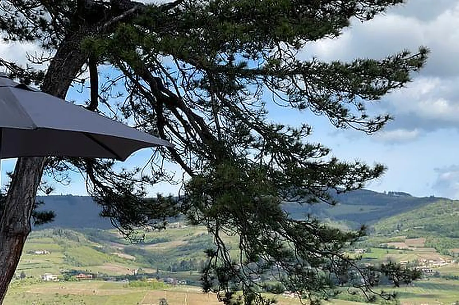 Lieux événementiels, CHÂTEAU DU SOUZY
