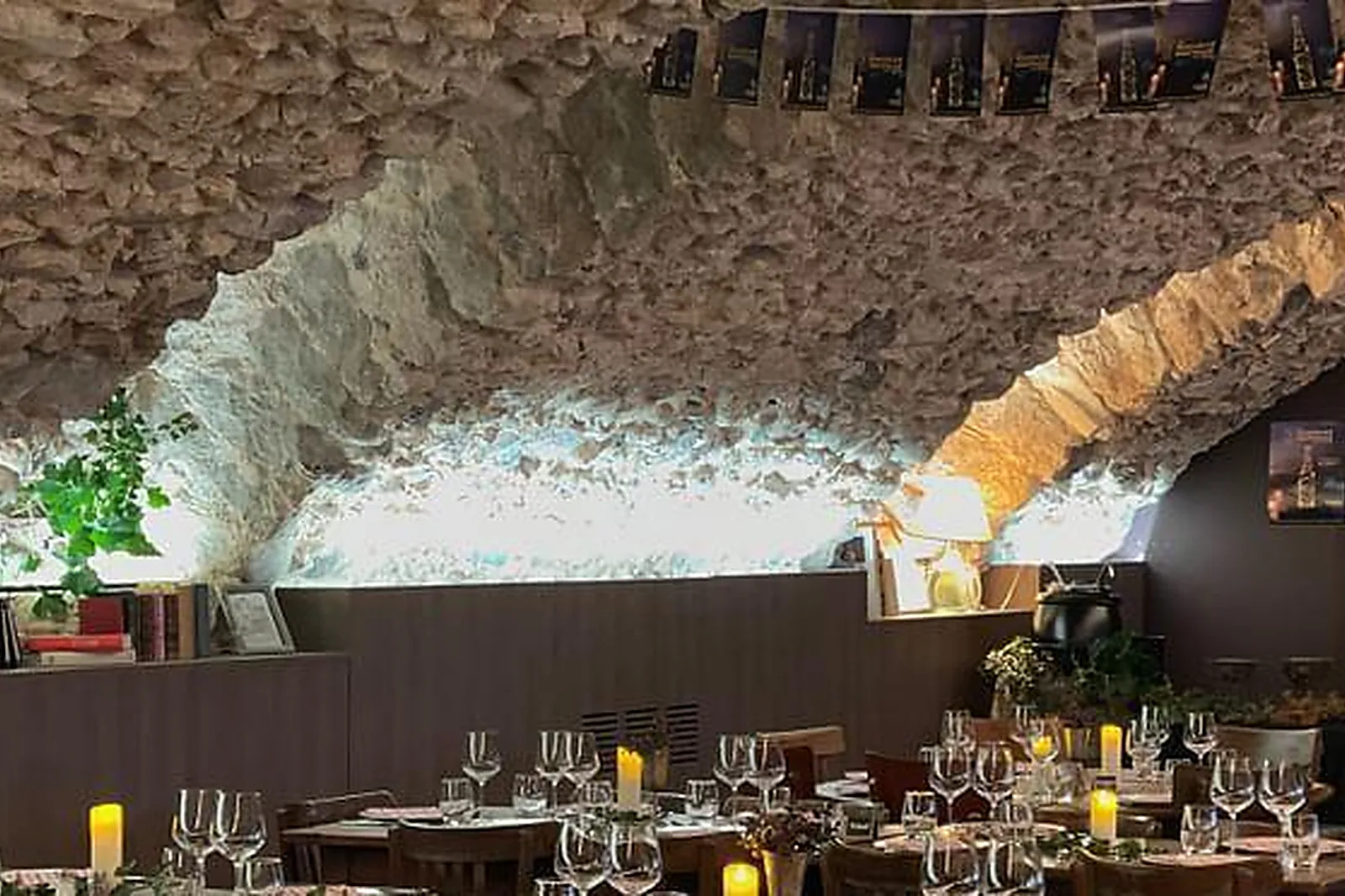 Lieux événementiels, CHÂTEAU DU SOUZY