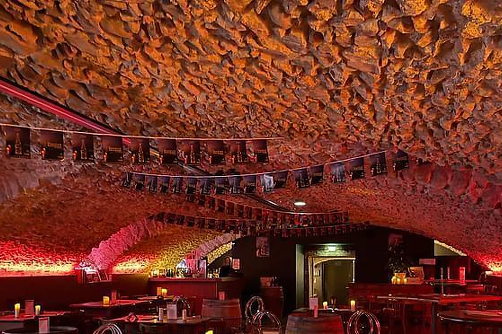 Lieux événementiels, CHÂTEAU DU SOUZY