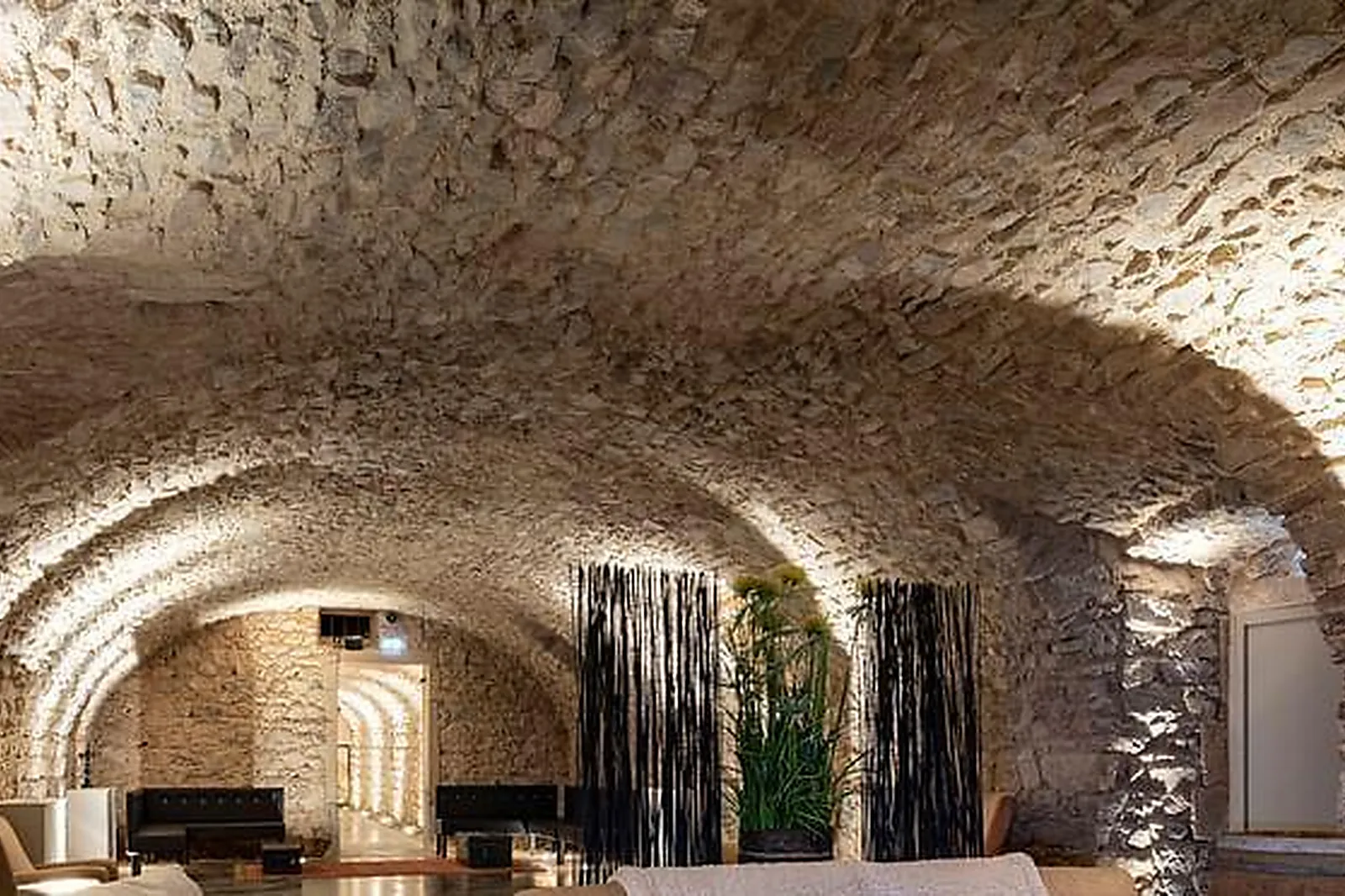 Lieux événementiels, CHÂTEAU DU SOUZY