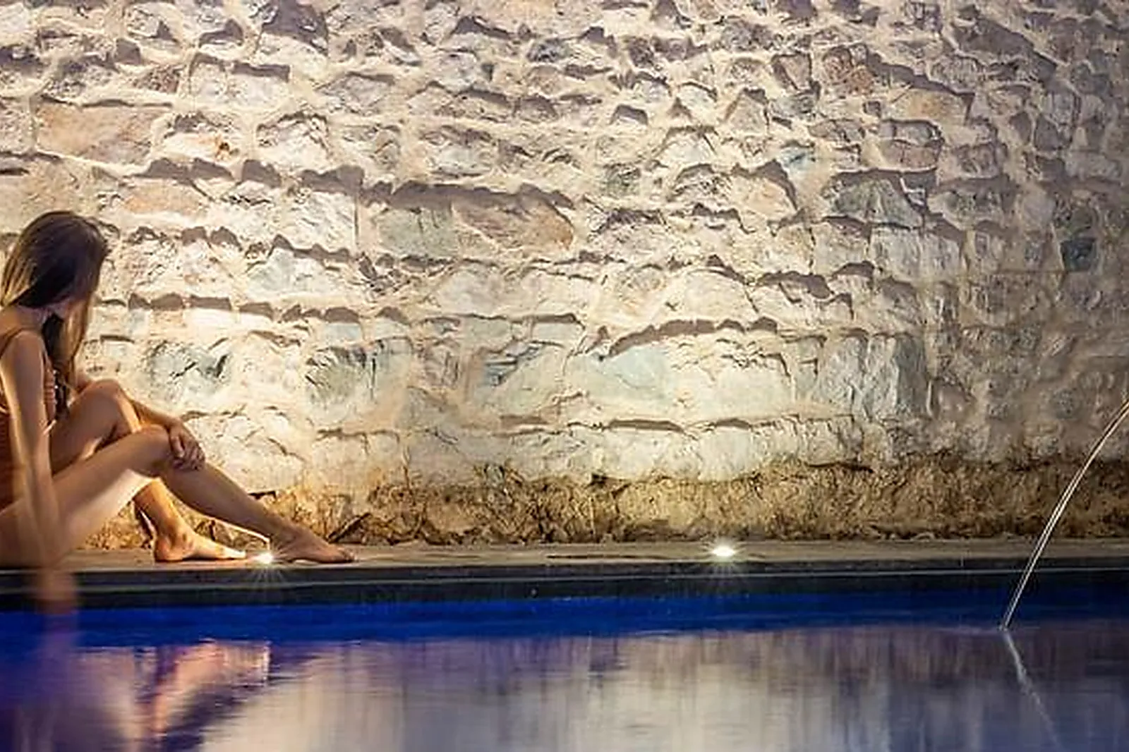 Lieux événementiels, CHÂTEAU DU SOUZY