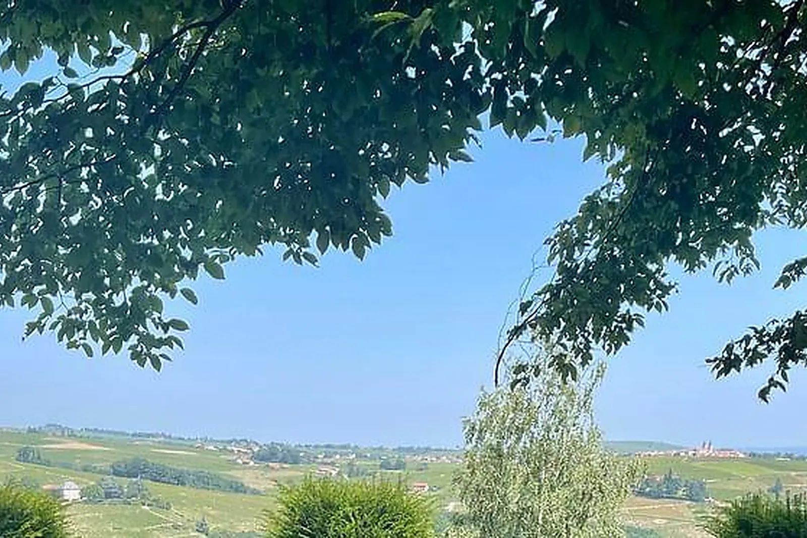 Lieux événementiels, CHÂTEAU DU SOUZY
