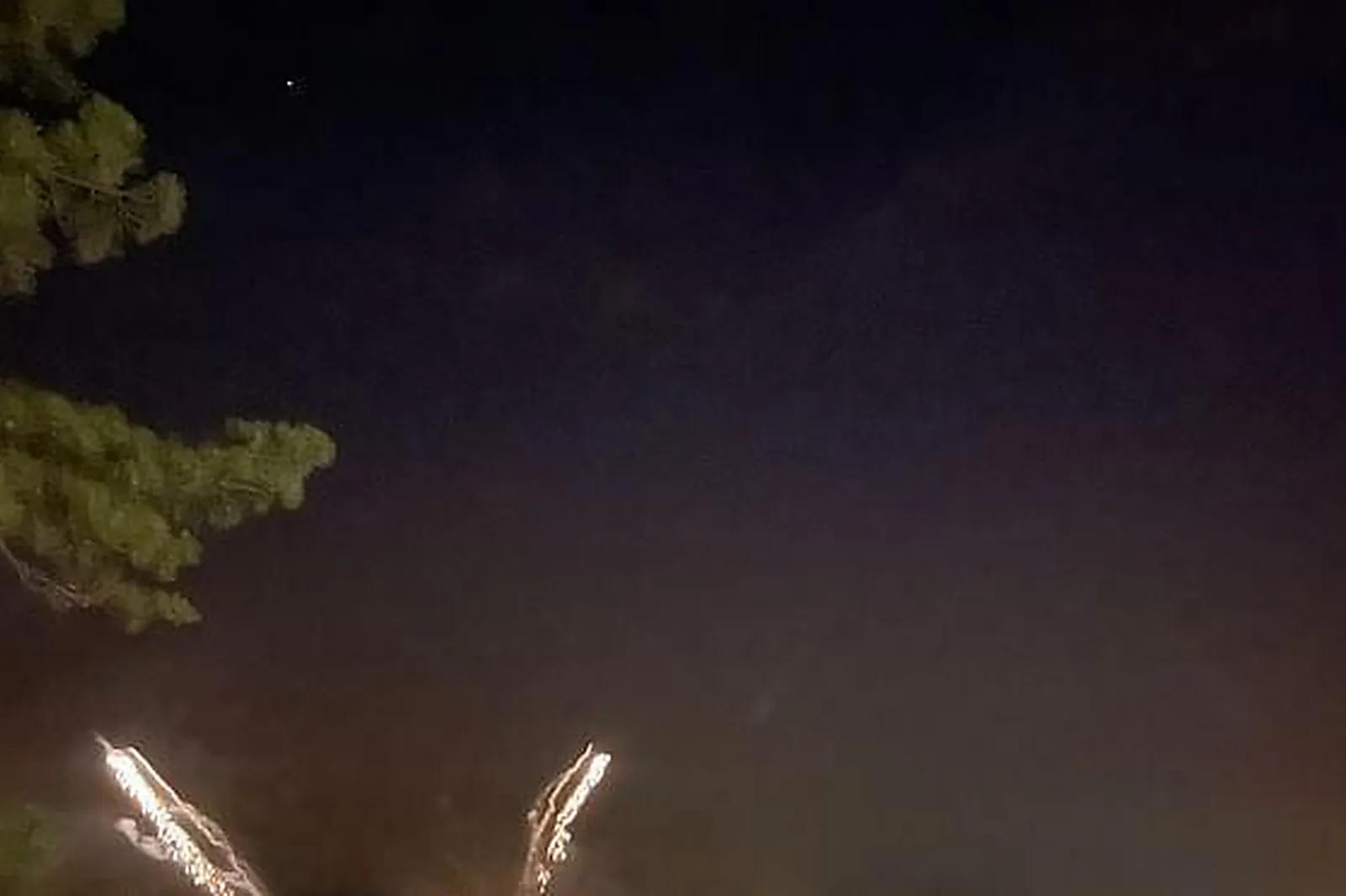 Lieux événementiels, CHÂTEAU DU SOUZY