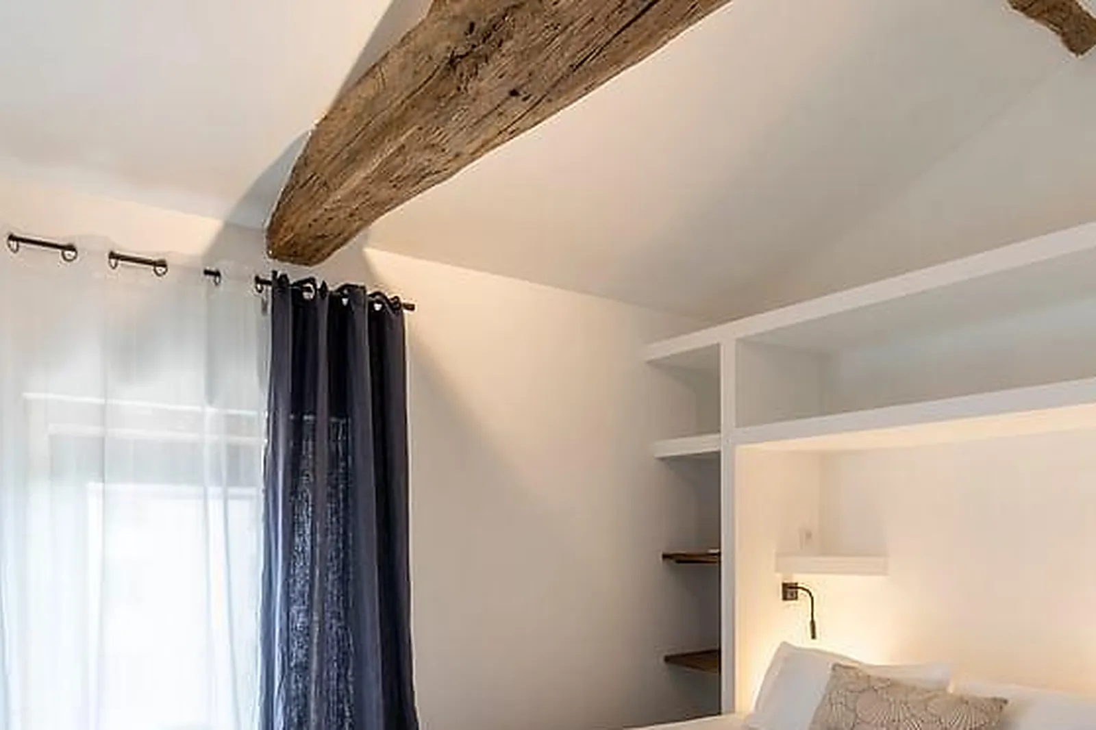 Lieux événementiels, CHÂTEAU DU SOUZY