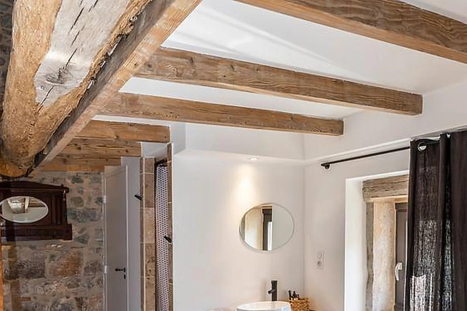 Lieux événementiels, CHÂTEAU DU SOUZY