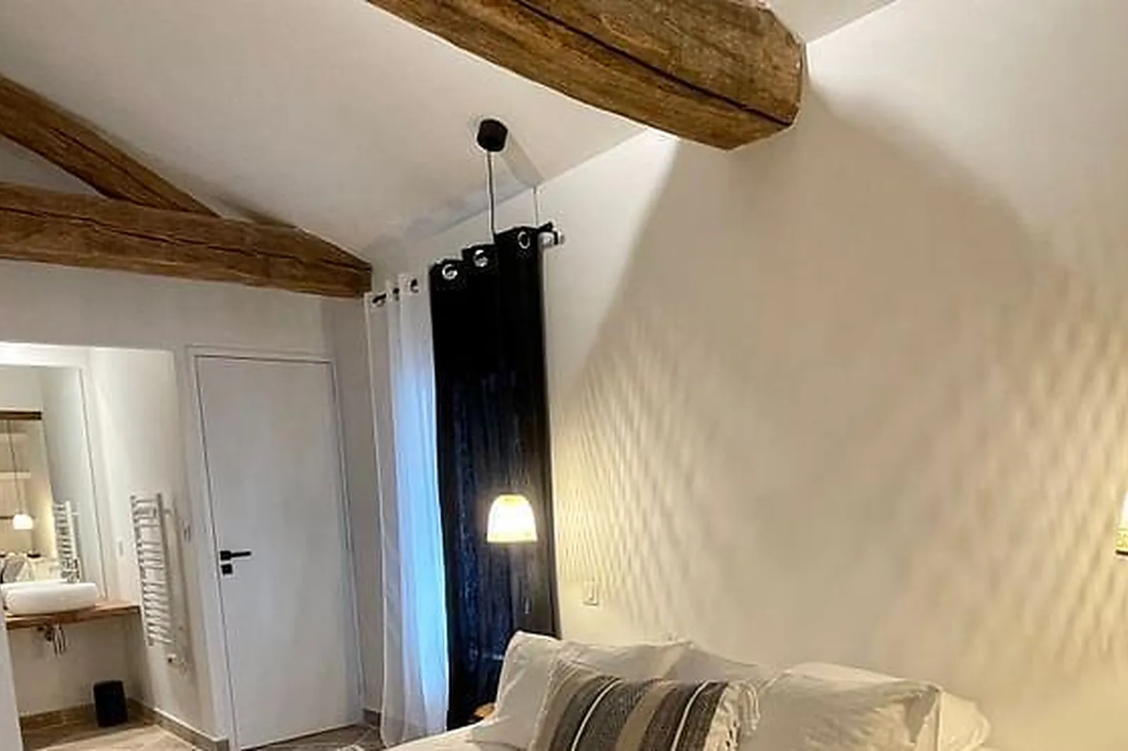 Lieux événementiels, CHÂTEAU DU SOUZY