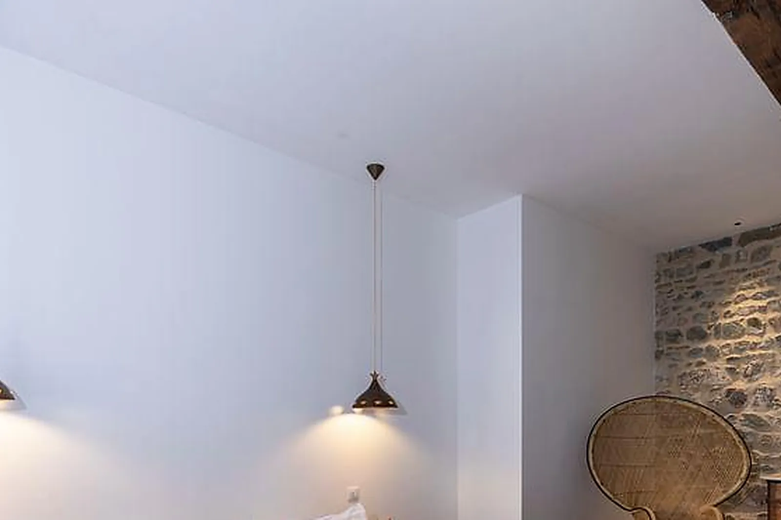 Lieux événementiels, CHÂTEAU DU SOUZY