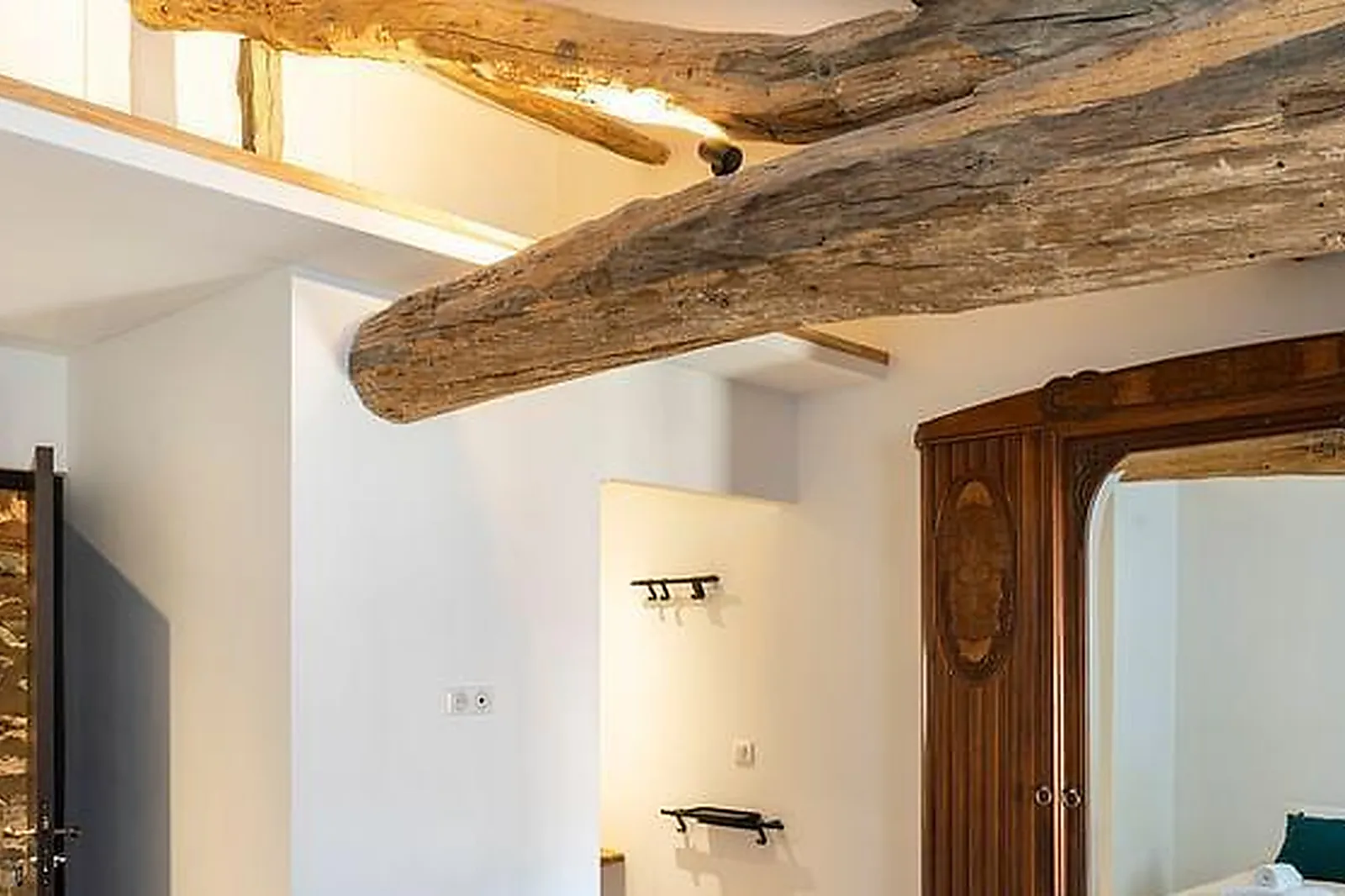 Lieux événementiels, CHÂTEAU DU SOUZY