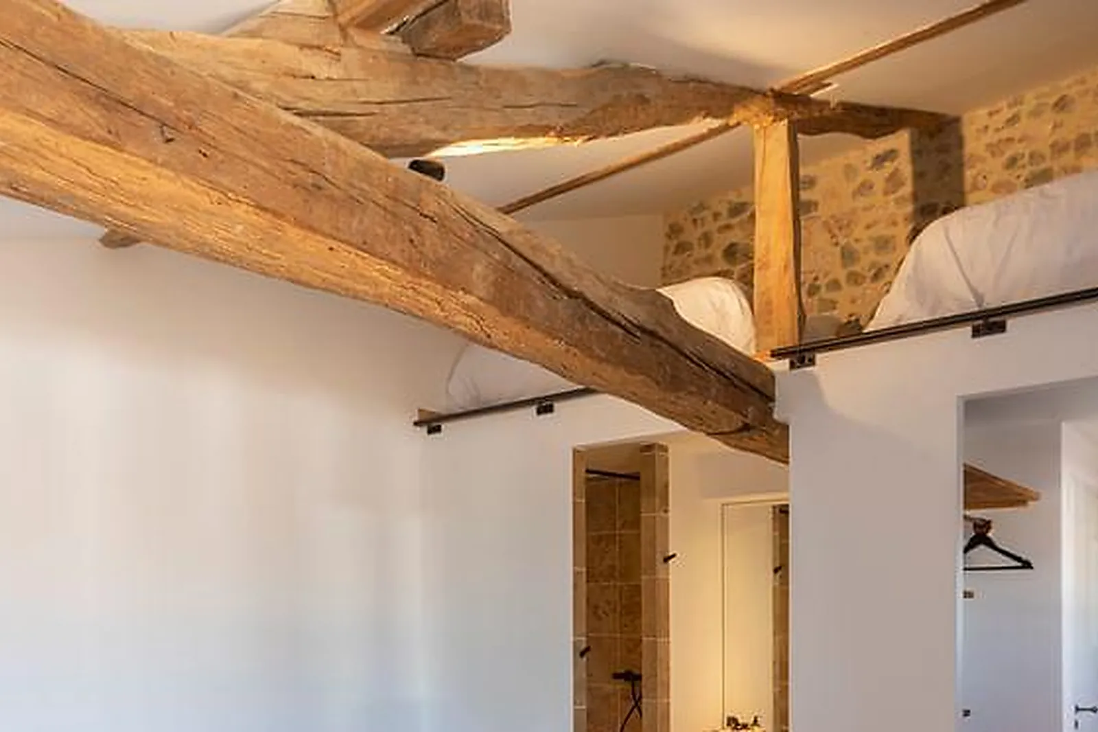 Lieux événementiels, CHÂTEAU DU SOUZY