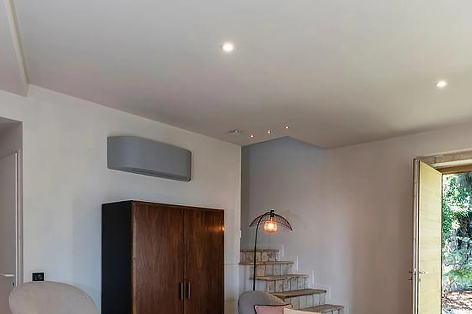 Lieux événementiels, CHÂTEAU DU SOUZY