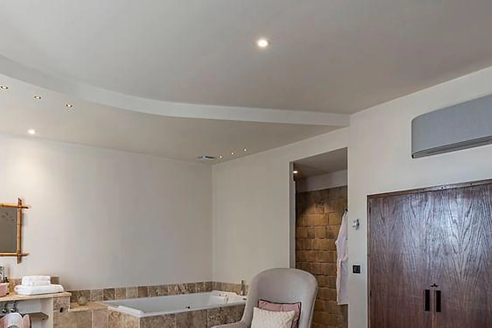 Lieux événementiels, CHÂTEAU DU SOUZY