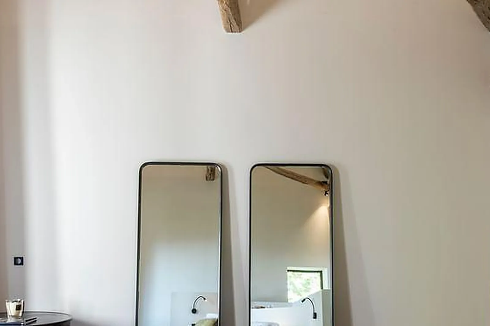 Lieux événementiels, CHÂTEAU DU SOUZY